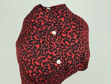 koszule kastor wyprzedaż: Koszula damska, rozmiar L — 6