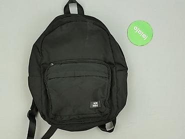 c a torba: Plecak, Wave, stan - Bardzo dobry — 2