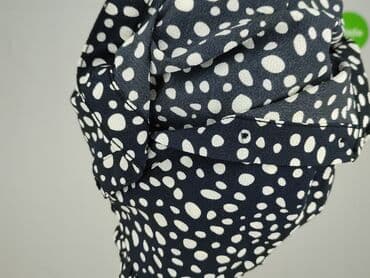 sukienka nakd: JDY, Sukienka damska, rozmiar XS — 4