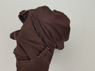 ażurowa bluzka sinsay: Sinsay, Bluzka damska, rozmiar XL — 5