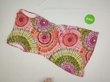 anna field spódnice: Anna Field, Sukienka damska, rozmiar L — 3