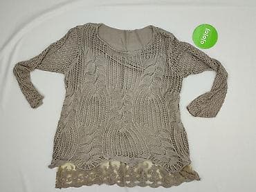 baleriny esmara: Bluzka damska, rozmiar L — 2