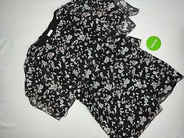 guess pl: Yessica, Sukienka damska, rozmiar 4XL — 2