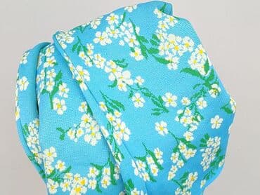 marynarka damska reserved: Savida, Bluzka damska, S — 6