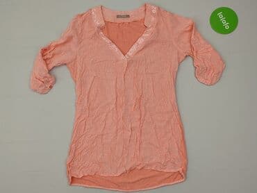 bonprix tuniki duze rozmiary: Orsay, Tunika damska, rozmiar S — 2