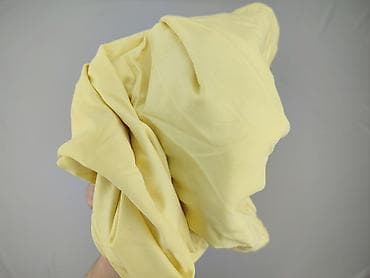 Dresses: Women`s dress, size 2XS — 4