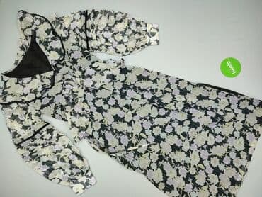 netmoda sukienki: Women`s dress, size S (EU 36) — 2