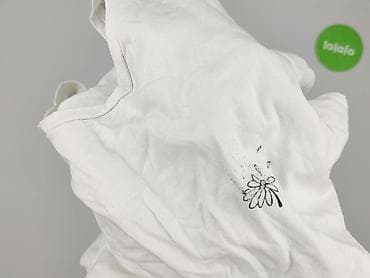 bluzki stich: T-shirt damski, rozmiar S — 4