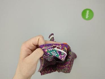 bluska: Bluzka damska, rozmiar 5XL — 4
