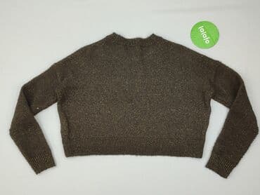 sweter asos: Sinsay, Sweter damski, rozmiar XS — 3