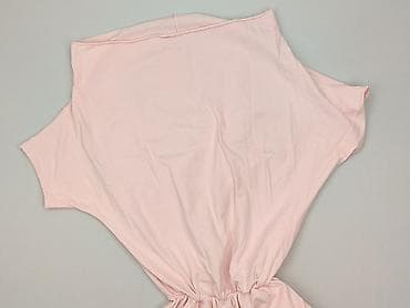 calvin klein eobuwie: Sukienka damska, rozmiar XL — 1