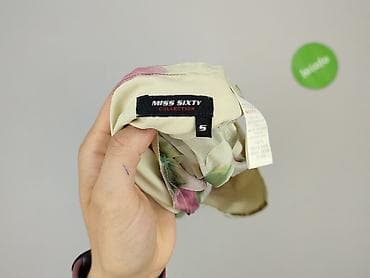 pacsun: Miss Sixty, Bluzka damska, rozmiar S — 5