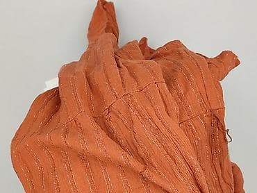 sukienki dyni: WE, Sukienka damska, rozmiar L — 7