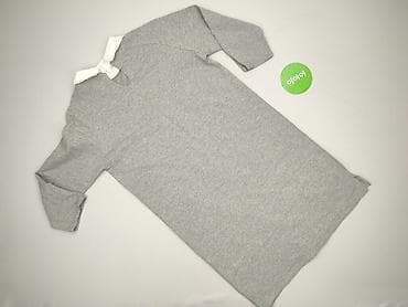 needle and thread sukienki: ONLY, Sukienka damska, rozmiar M — 3