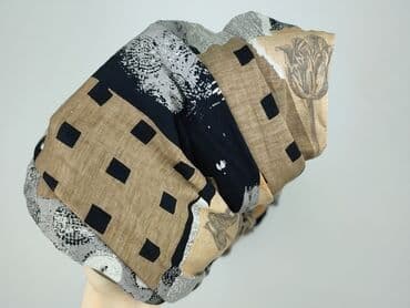 modbis pl sukienki: Sukienka damska, rozmiar M — 5