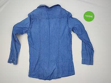 Жінкам: Promod, Сорочка жіноча, розмір S — 3