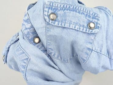 zara sukienki z piórami: Sukienka damska, XS — 6