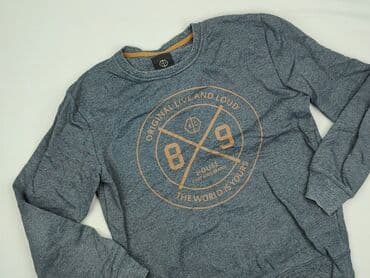 bluzki do legginsow: House, Bluza dla mężczyzn, rozmiar L — 1