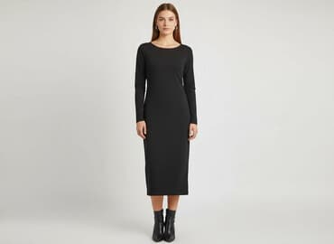 sukienki magmac: Sukienka damska, rozmiar S — 1