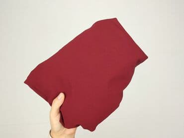 sukienki wieczorowe plus size allegro: Edan, Sukienka damska, rozmiar S — 5