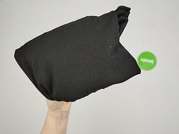 bluza z ustami: Used, T-shirt damski, rozmiar XL — 4