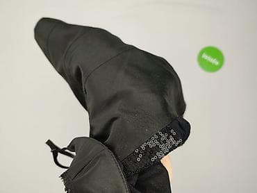 sukienki kaskada: Rinascimento, Sukienka damska, rozmiar M — 7