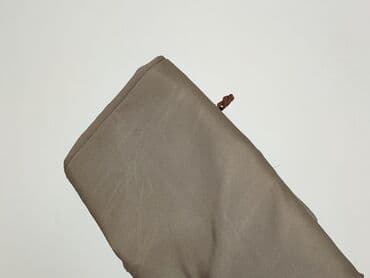 hause spodnie: Spodnie materiałowe damskie, rozmiar L — 5