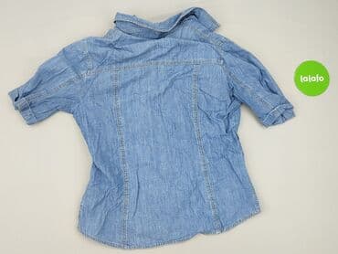 koszula otto hauptmann: Rosner, Koszula damska, rozmiar M — 3