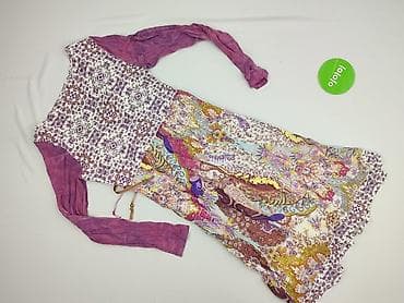 sukienka aggi: Sukienka damska, rozmiar S — 3