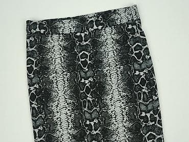 reserwed spodnice: Basic, Spódnica damska, rozmiar L — 1