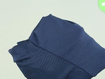 decathlon nadruk: Domyos, Top damski, rozmiar S — 5