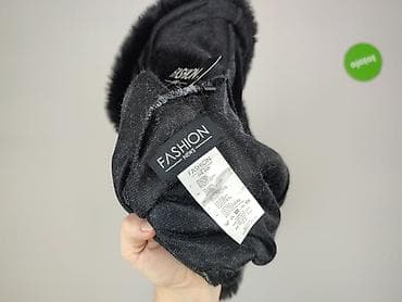 buy winter jacket: Ponczo damskie, rozmiar One size — 4