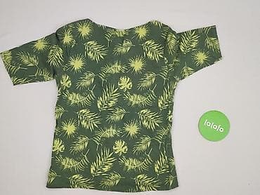 t shirty bruce springsten: Beloved, T-shirt damski, rozmiar M — 3