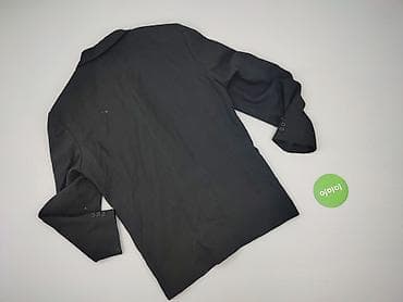 pull: Giovanni, Marynarka dla mężczyzn, rozmiar M — 3