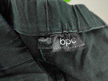 pl uk: Bpc bonprix collection, Spodnie materiałowe damskie, rozmiar L — 5