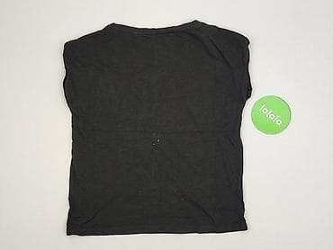 koszulka c a: Top Secret, T-shirt damski, rozmiar S — 3