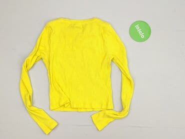 mohito bluzki z falbanami: Sinsay, Жіноча блуза, S на lalafo.pl — 3 mohito bluzki z falbanami: Sinsay, Жіноча блуза, S — 3