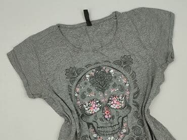 f f tshirt: Colours, T-shirt damski, rozmiar S — 1
