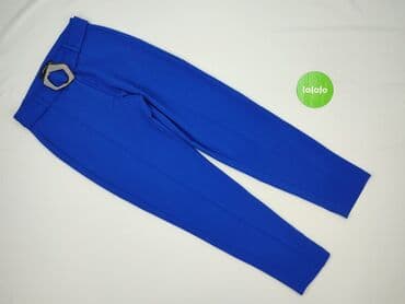 buty elsa ccc: Spodnie materiałowe damskie, rozmiar XS — 2