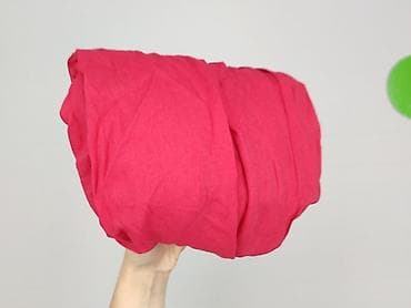 costes studio: La Redoute, Sukienka damska, rozmiar M — 7