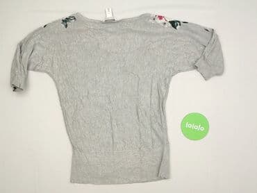 кофти жіночі польські: White House Black Market, Women`s sweater, size S (EU 36) — 3