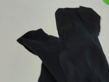 lidl top: H&M, Футболка жіноча, L на lalafo.pl — 4 lidl top: H&M, Футболка жіноча, L — 4