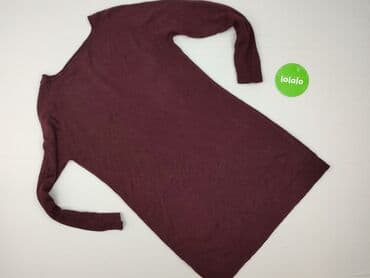 modna kiecka sweter: Atmosphere, Sweter damski, rozmiar L — 4