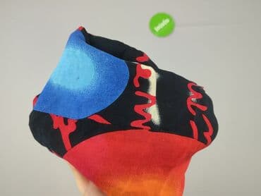 bonprix tuniki duze rozmiary: Tunika damska, rozmiar S — 5