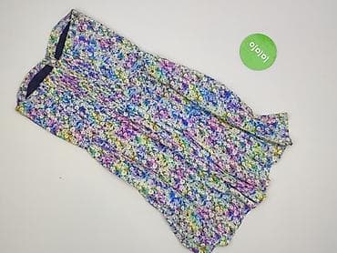 monsoon: PULL&BEAR, Sukienka damska, rozmiar XS — 3