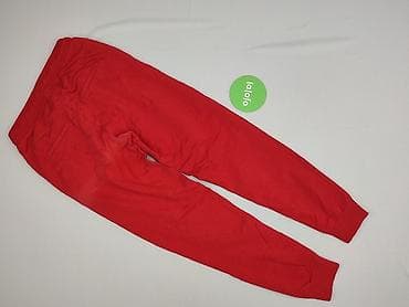 superdry spodnie: Spodnie dresowe damskie, rozmiar XS — 3