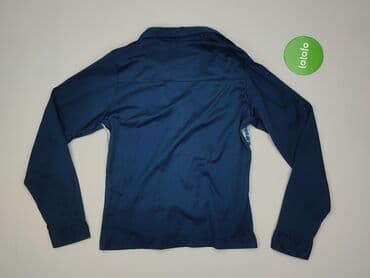 c a body: Fishbone, Bluzka damska, rozmiar S — 3