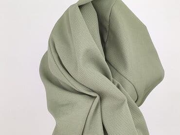 sukienki modna kiecka allegro: H&M Divided, Sukienka damska, rozmiar M — 6