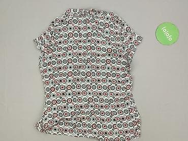 nike blazer: Bluzka damska, rozmiar S — 3