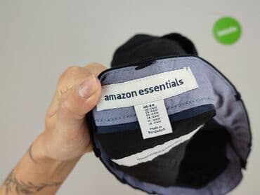 kapcie wyprzeda: Szorty dla mężczyzn, rozmiar 2XL — 4